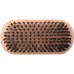 Military Brush - Medium Bristles